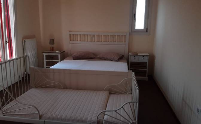 Single Family Home for Sale Parodos, Galaxidi. Photo#19