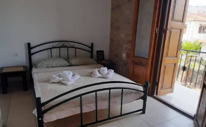 Single Family Home for Sale Parodos, Galaxidi. Photo#20
