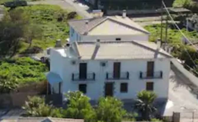 Single Family Home for Sale - Galaxidi, Greece