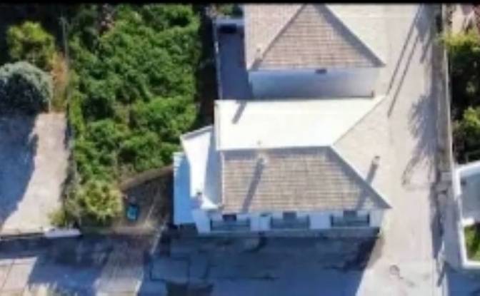 Single Family Home for Sale Parodos, Galaxidi. Photo#5