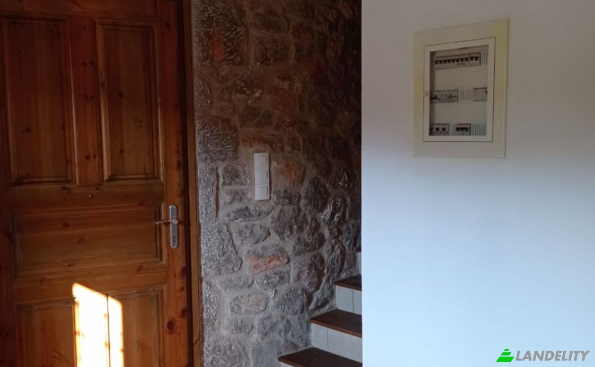 Single Family Home for Sale Parodos, Galaxidi, Central Greece, Decentralized Administration of Thessaly and Central Greece, Greece. Photo 8