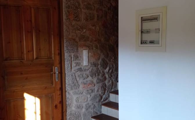 Single Family Home for Sale Parodos, Galaxidi. Photo#8