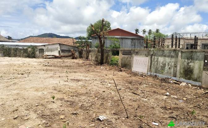 Land Lot for Sale Rawai, Mueang Phuket District. Photo#12 Land Lot for Sale Rawai, Mueang Phuket District. Photo#12