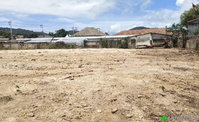 Land Lot for Sale Rawai, Mueang Phuket District. Photo#16 Land Lot for Sale Rawai, Mueang Phuket District. Photo#16