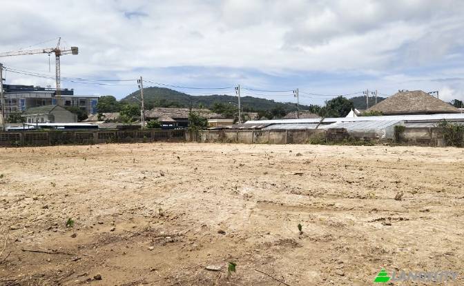 Land Lot for Sale Rawai, Mueang Phuket District. Photo#5 Land Lot for Sale Rawai, Mueang Phuket District. Photo#5