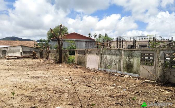 Land Lot for Sale Rawai, Mueang Phuket District. Photo#9 Land Lot for Sale Rawai, Mueang Phuket District. Photo#9