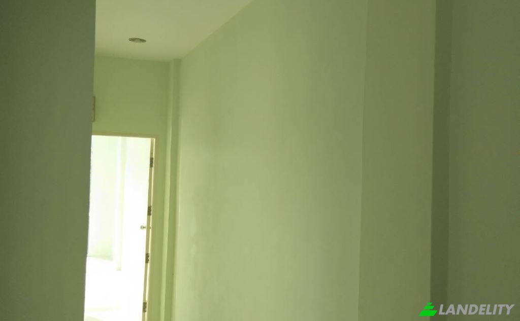 Apartment for Rent Tambon Rawai, Amphoe Mueang Phuket, Chang Wat Phuket 83100, Rawai, Mueang Phuket District, Phuket, Thailand. Photo 11