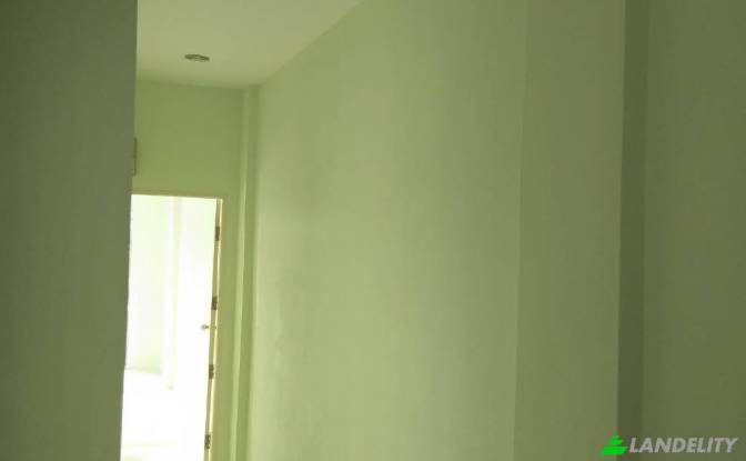 Apartment for Rent Tambon Rawai. Photo#11 Apartment for Rent Tambon Rawai. Photo#11