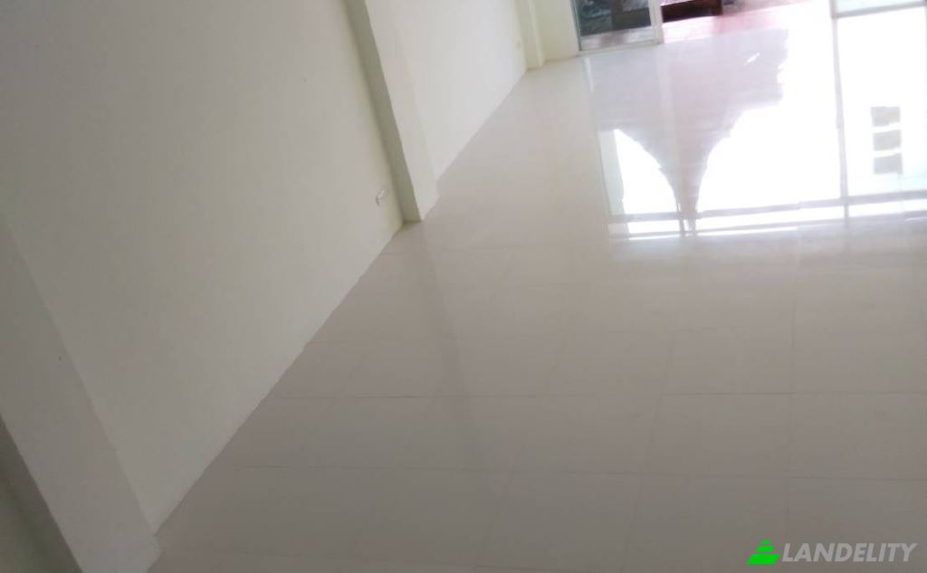Apartment for Rent Tambon Rawai, Amphoe Mueang Phuket, Chang Wat Phuket 83100, Rawai, Mueang Phuket District, Phuket, Thailand. Photo 12