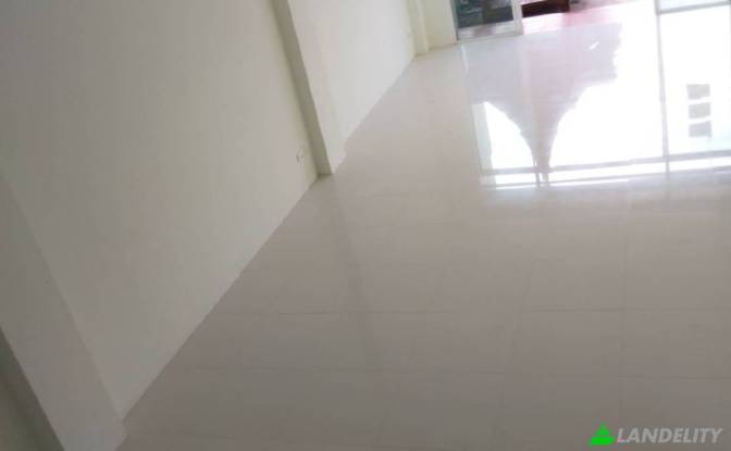 Apartment for Rent Tambon Rawai. Photo#12 Apartment for Rent Tambon Rawai. Photo#12