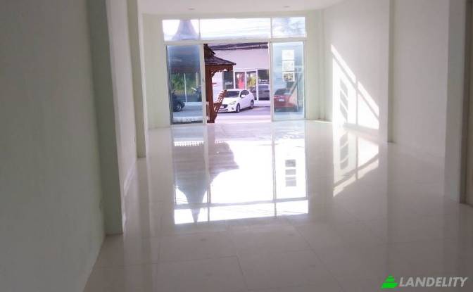 Apartment for Rent Tambon Rawai. Photo#13 Apartment for Rent Tambon Rawai. Photo#13