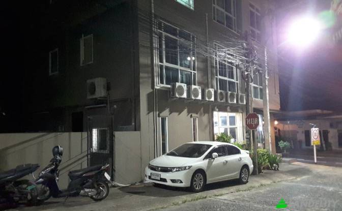 Apartment for Rent Tambon Rawai. Photo#23 Apartment for Rent Tambon Rawai. Photo#23