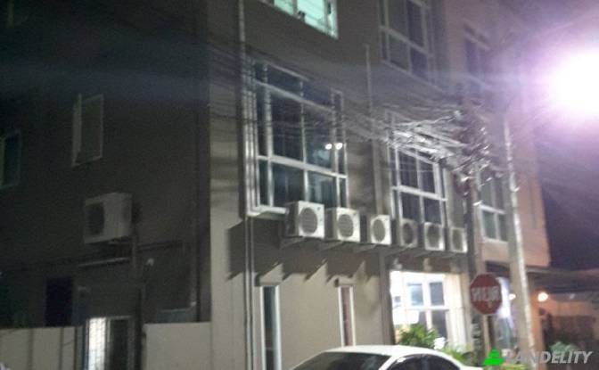 Apartment for Rent Tambon Rawai. Photo#24 Apartment for Rent Tambon Rawai. Photo#24