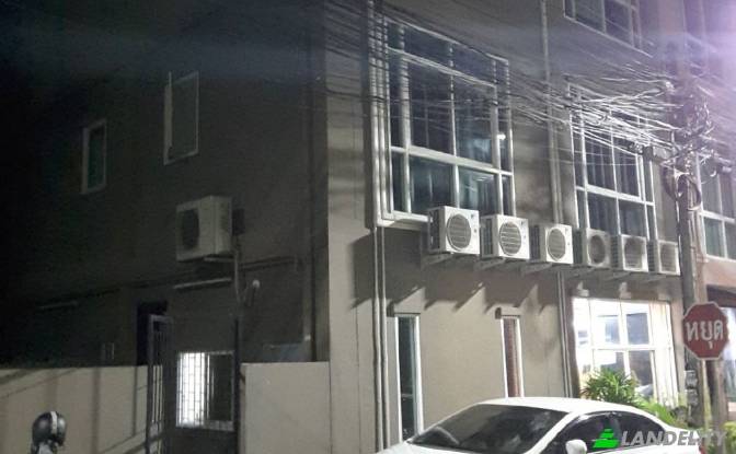 Apartment for Rent Tambon Rawai. Photo#25 Apartment for Rent Tambon Rawai. Photo#25