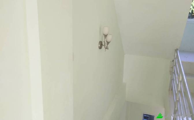 Apartment for Rent Tambon Rawai. Photo#3 Apartment for Rent Tambon Rawai. Photo#3