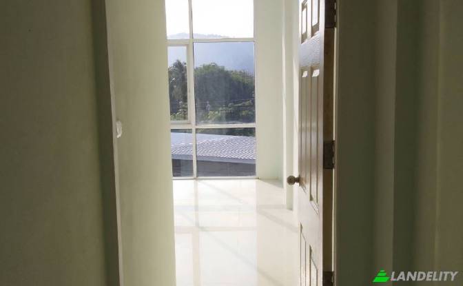 Apartment for Rent Tambon Rawai. Photo#4 Apartment for Rent Tambon Rawai. Photo#4