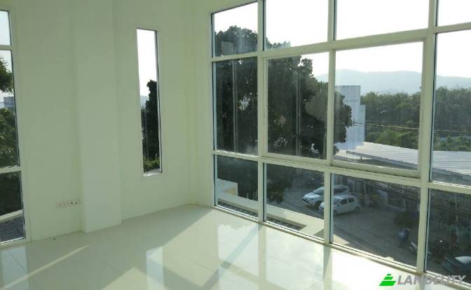 Apartment for Rent Tambon Rawai. Photo#5 Apartment for Rent Tambon Rawai. Photo#5