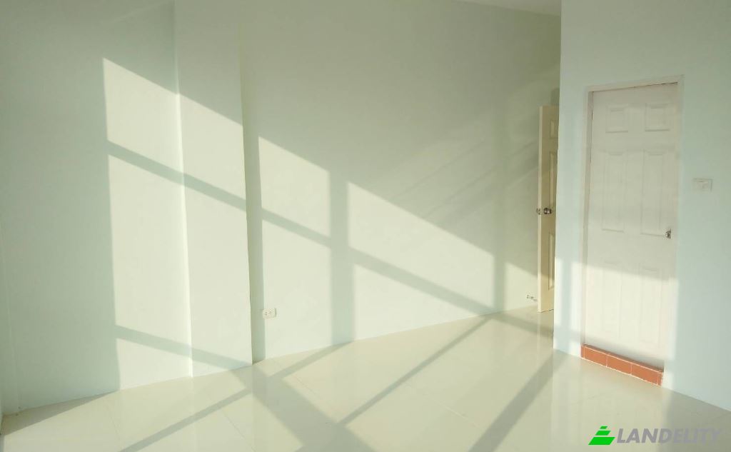 Apartment for Rent Tambon Rawai, Amphoe Mueang Phuket, Chang Wat Phuket 83100, Rawai, Mueang Phuket District, Phuket, Thailand. Photo 6