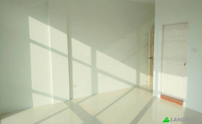 Apartment for Rent Tambon Rawai. Photo#6 Apartment for Rent Tambon Rawai. Photo#6