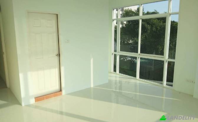 Apartment for Rent Tambon Rawai. Photo#7 Apartment for Rent Tambon Rawai. Photo#7