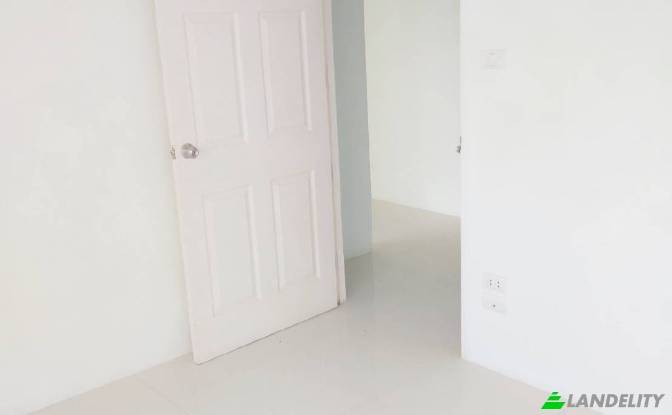 Apartment for Rent Tambon Rawai. Photo#9 Apartment for Rent Tambon Rawai. Photo#9