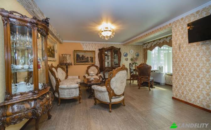 Single Family Home for Sale - Marinka, Bulgaria