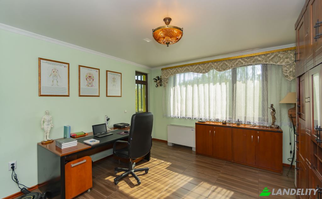 Single Family Home for Sale Marinka, Burgas Municipality, Burgas, Bulgaria. Photo 10