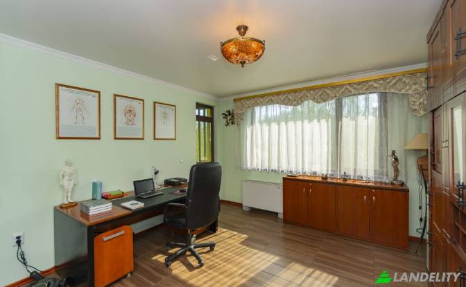 Single Family Home for Sale Marinka. Photo#10