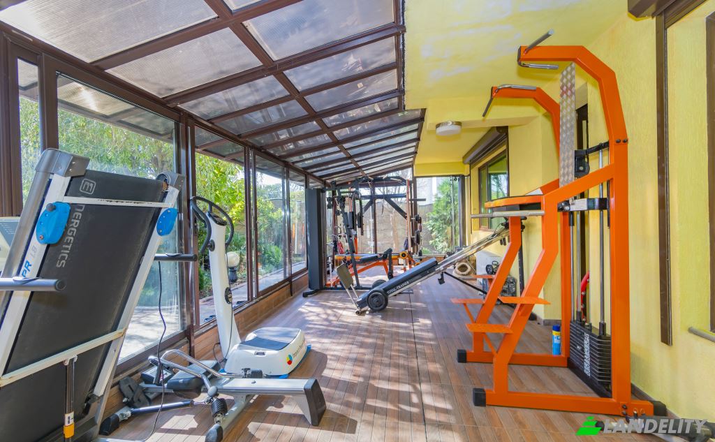 Single Family Home for Sale Marinka, Burgas Municipality, Burgas, Bulgaria. Photo 11