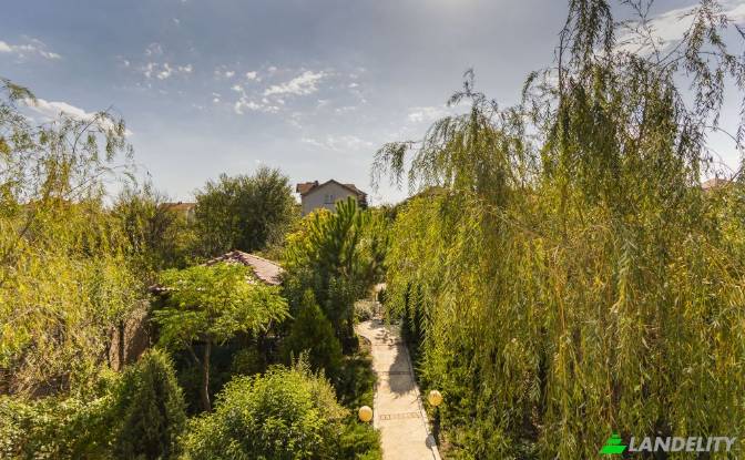 Single Family Home for Sale Marinka. Photo#12