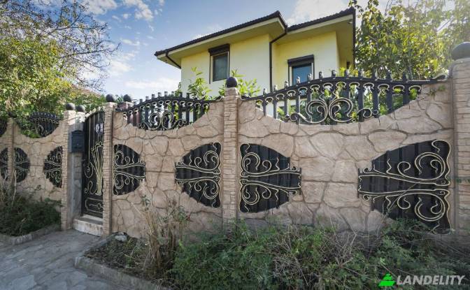 Single Family Home for Sale Marinka. Photo#13