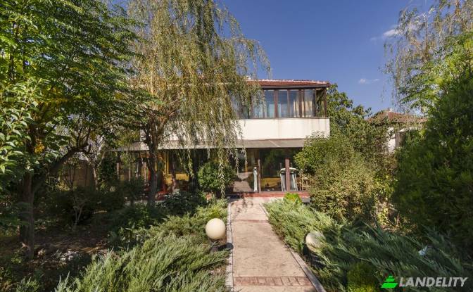 Single Family Home for Sale Marinka. Photo#2