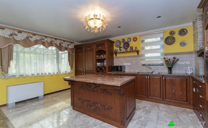 Single Family Home for Sale Marinka. Photo#3