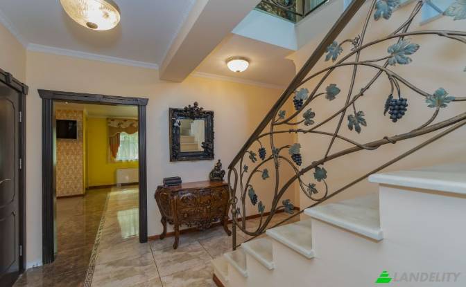 Single Family Home for Sale Marinka. Photo#5