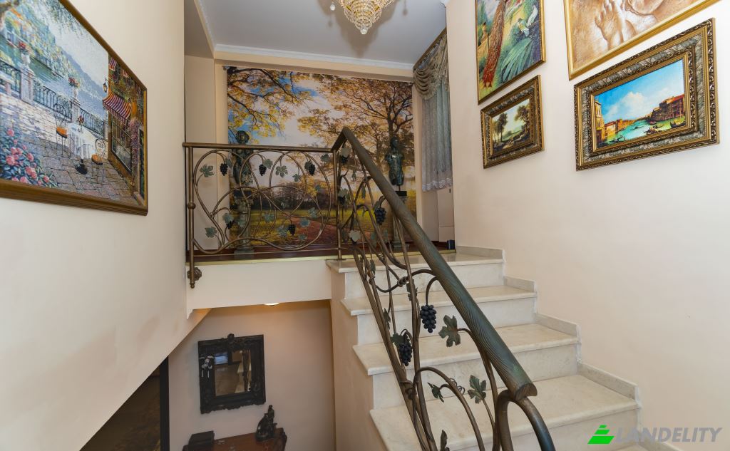Single Family Home for Sale Marinka, Burgas Municipality, Burgas, Bulgaria. Photo 6