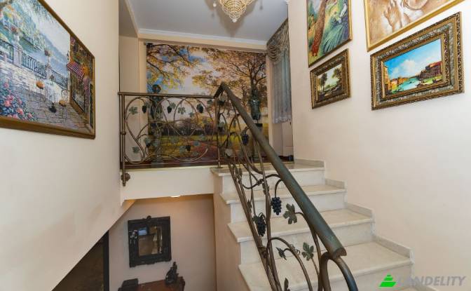 Single Family Home for Sale Marinka. Photo#6