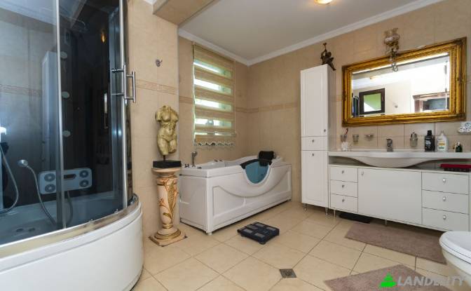 Single Family Home for Sale Marinka. Photo#7