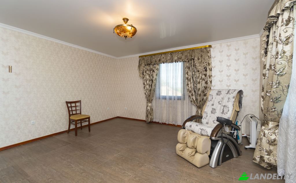 Single Family Home for Sale Marinka, Burgas Municipality, Burgas, Bulgaria. Photo 8