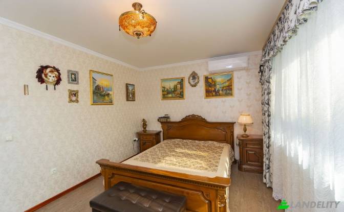 Single Family Home for Sale Marinka. Photo#9