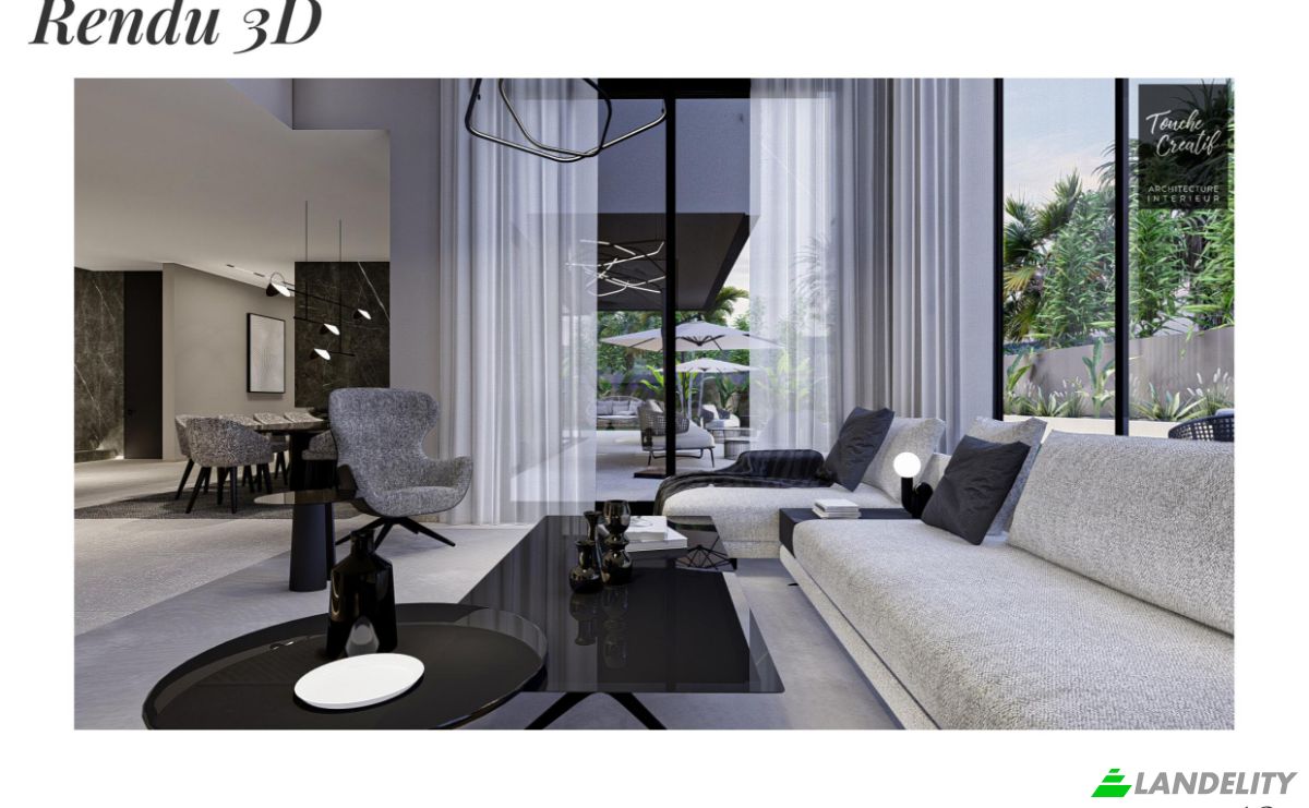 Apartment for Sale 102 Im El Berdai Angle Av Mohamed V Place de la liberte, Marrakech 40000, Marrakesh, Marrakesh-Safi, Morocco. Photo 18