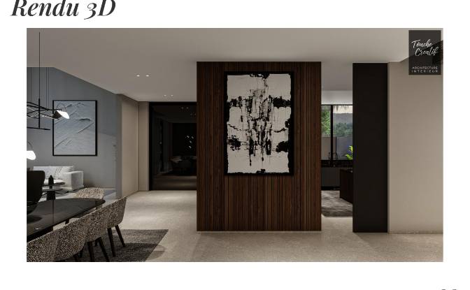 Apartment for Sale 102 Im El Berdai Angle Av. Photo#19