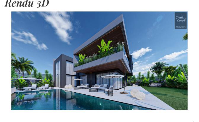 Apartment for Sale 102 Im El Berdai Angle Av. Photo#3
