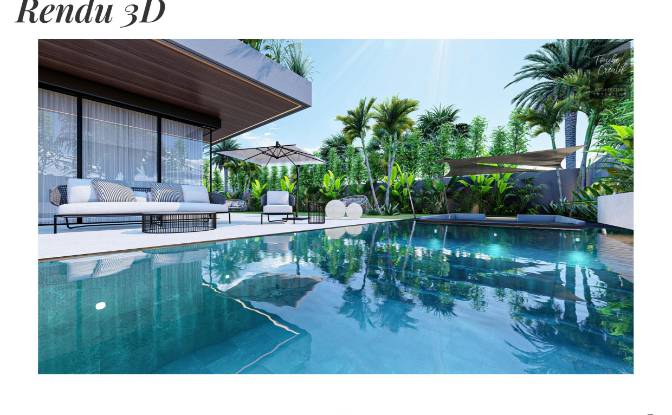 Apartment for Sale 102 Im El Berdai Angle Av. Photo#8