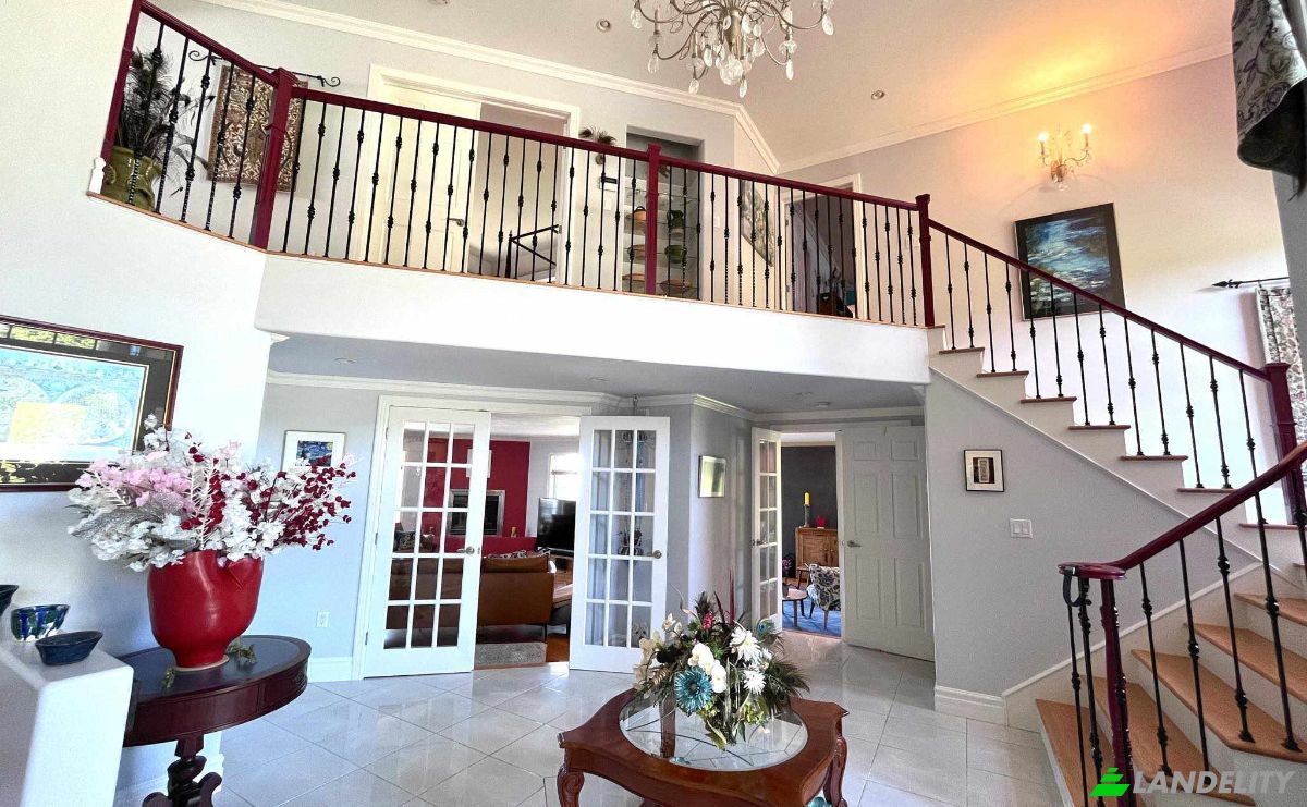 Villa for Sale 256 NS-247, St Peters, NS B0E 3B0, Saint Peters, Richmond County, Nova Scotia, Canada. Photo 2
