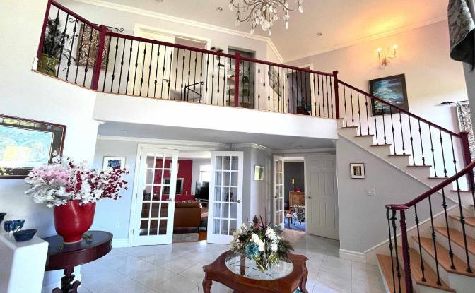 Villa for Sale 256 NS-247, St Peters, NS B0E 3B0. Photo#2 Villa for Sale 256 NS-247, St Peters, NS B0E 3B0. Photo#2