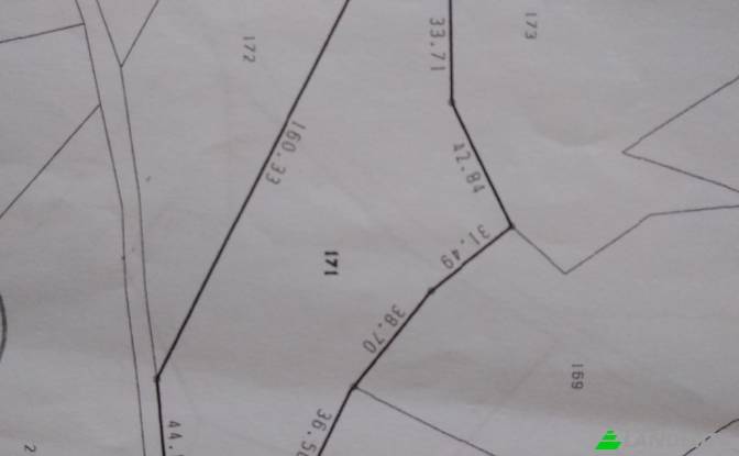 Land Lot for Sale - Dedovo, Bulgaria