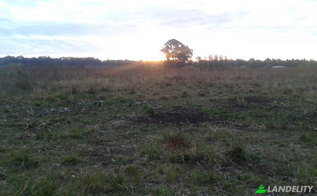 Land Lot for Sale Fraga, Monte Grande, Esteban Echeverria Partido, Buenos Aires Province, Argentina, Provincia de Buenos Aires. Photo 3