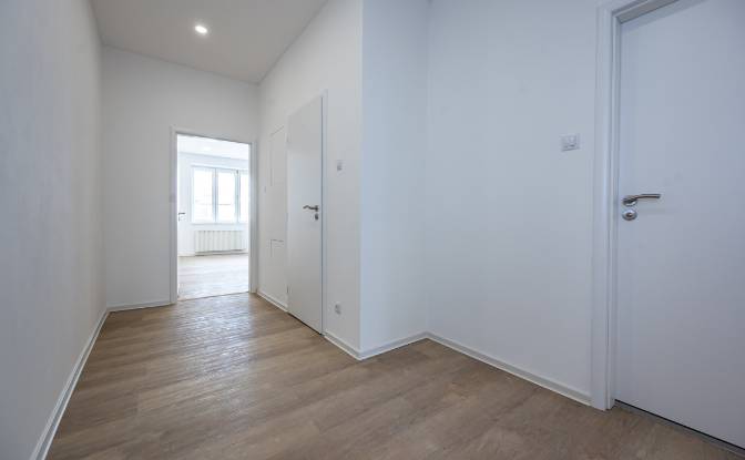 Apartment for Sale Strazni, Praha Zizkov, Prague. Photo#14