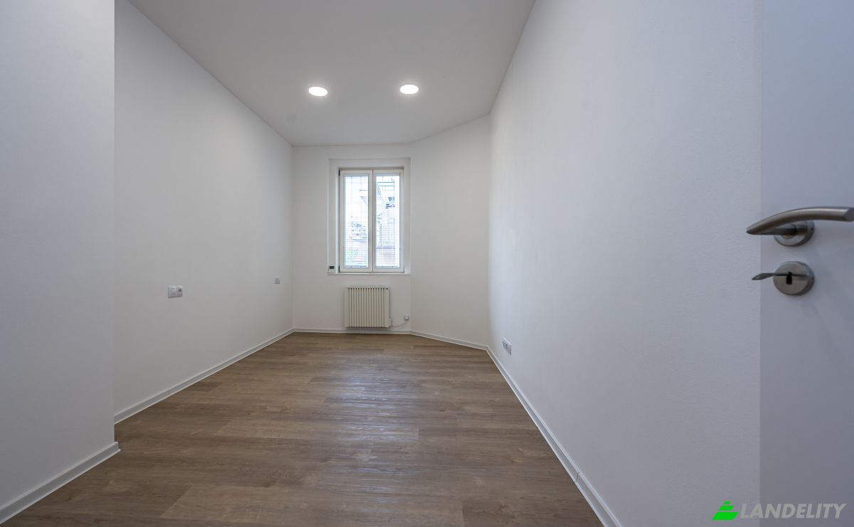 Apartment for Sale Strazni, Praha Zizkov, Prague, Hlavni mesto Praha, Czechia. Photo 7