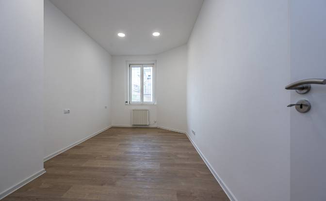 Apartment for Sale Strazni, Praha Zizkov, Prague. Photo#7